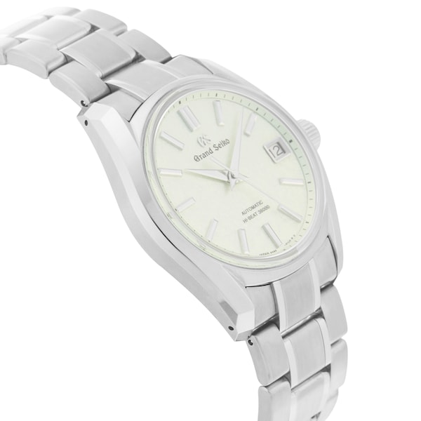 Go to product image 3