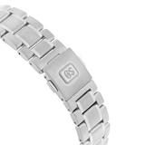 Pre-Owned Grand Seiko Heritage Collection Sakura Wakaba 38mm Titanium