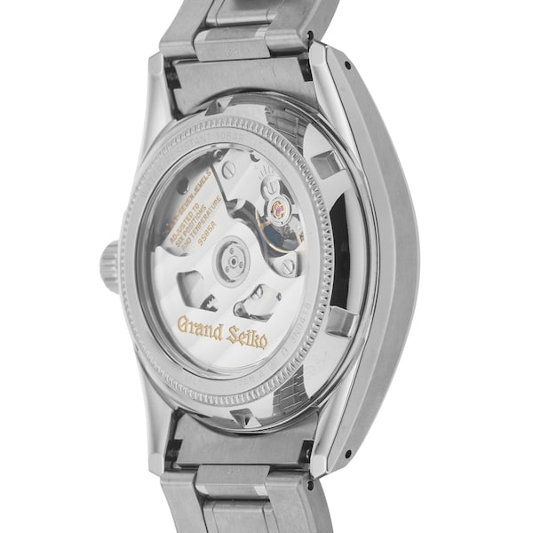 Go to product image 6