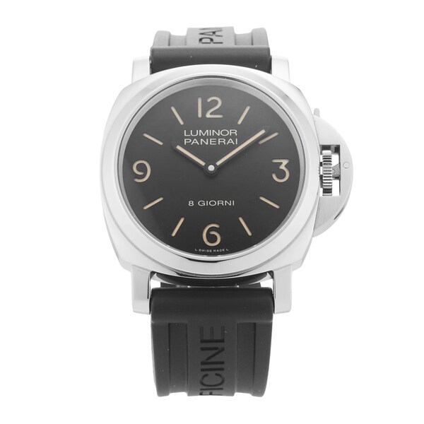 Go to product image 1 Go to product image 1