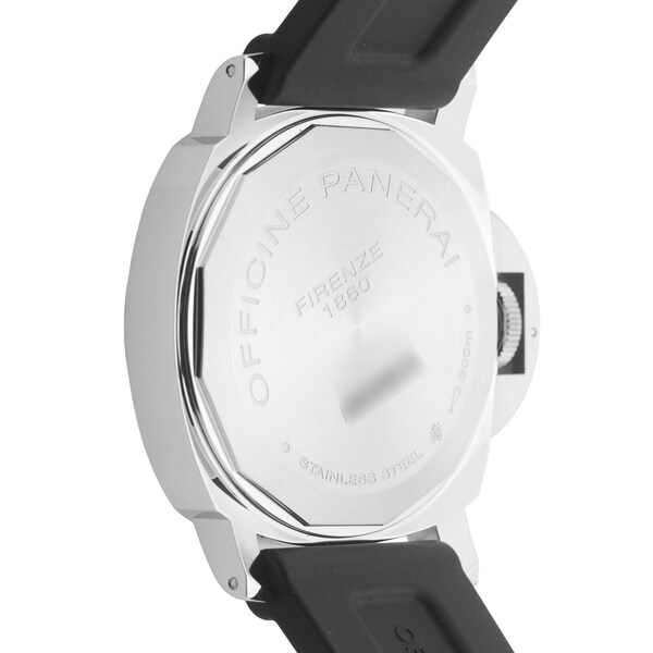 Go to product image 6 Go to product image 6