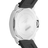 Pre-Owned Panerai Luminor 8 Giorni 44mm Stainless Steel
