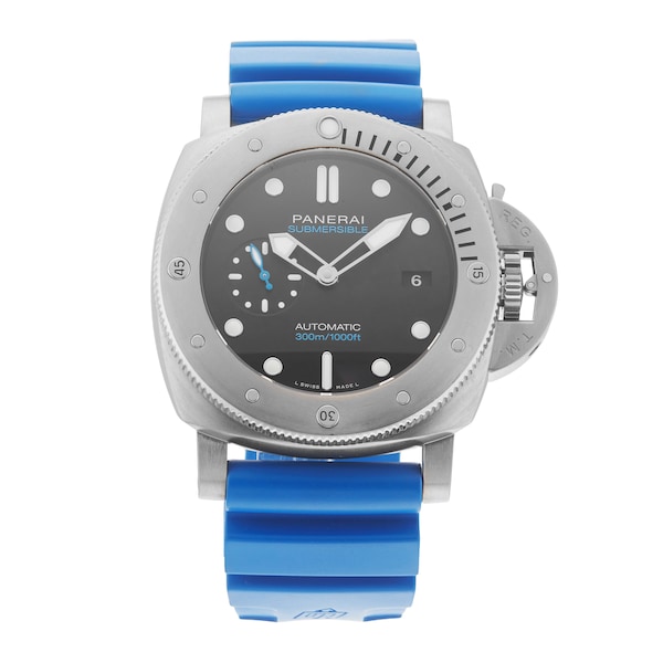 Go to product image 1