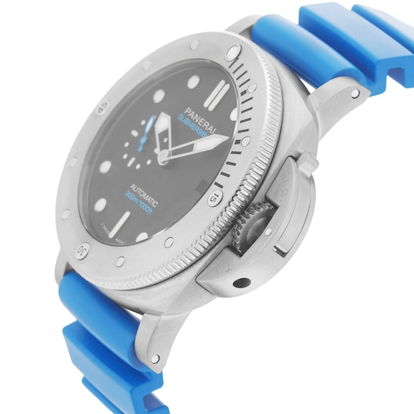 Go to product image 2