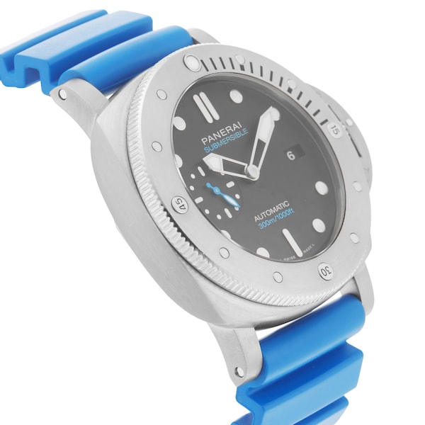 Go to product image 3