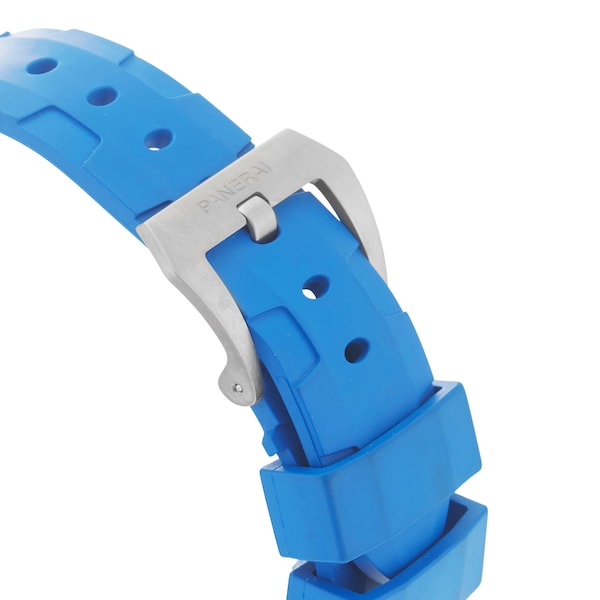 Go to product image 5