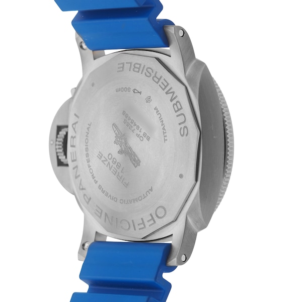 Go to product image 6