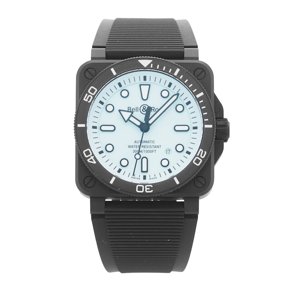 Go to product image 1 Go to product image 1
