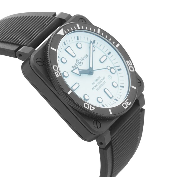 Go to product image 3 Go to product image 3