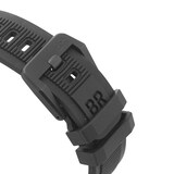 Pre-Owned Bell & Ross Br-03 Diver Full Lum 42mm Ceramic