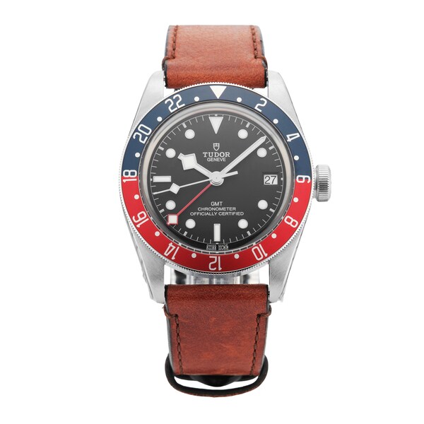 Go to product image 1 Go to product image 1