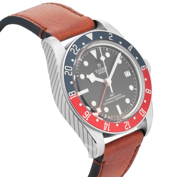 Go to product image 3 Go to product image 3