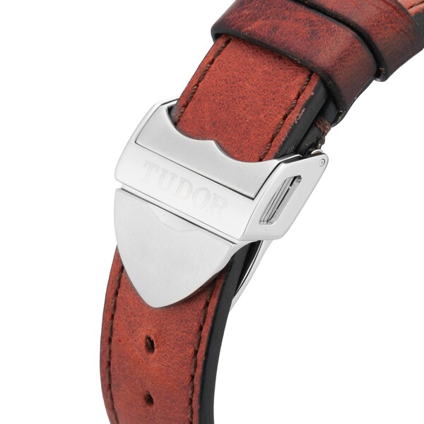 Go to product image 4 Go to product image 4