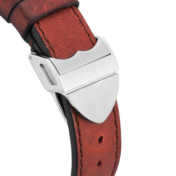 Go to product image 5 Go to product image 5