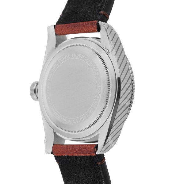 Go to product image 6 Go to product image 6