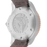 Pre-Owned Longines Breitling HydroConquest 39mm Stainless Steel