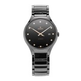 Pre-Owned Rado True Round 40mm Ceramic