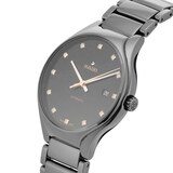 Pre-Owned Rado True Round 40mm Ceramic