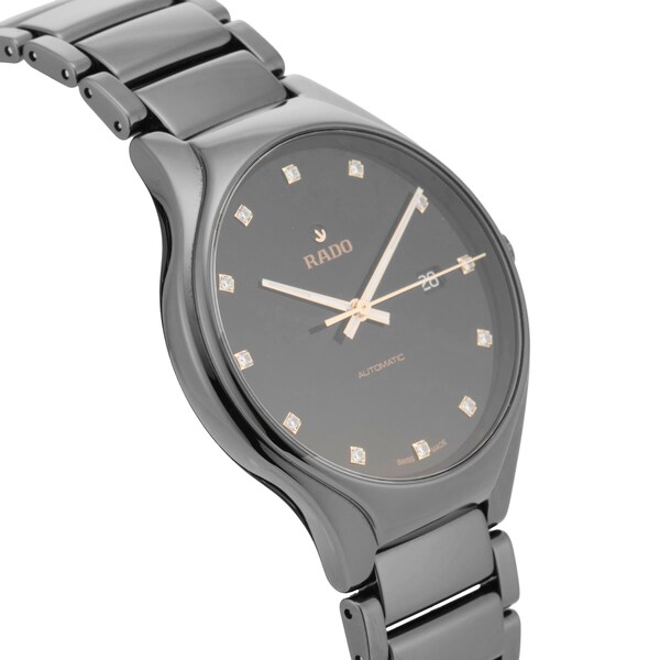 Go to product image 3 Go to product image 3