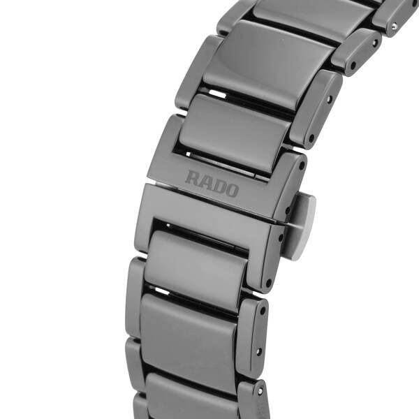 Go to product image 4 Go to product image 4
