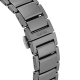 Pre-Owned Rado True Round 40mm Ceramic