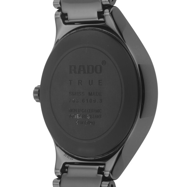 Go to product image 6 Go to product image 6