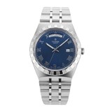 Pre-Owned Tudor Royal Day-Date 41mm Stainless Steel