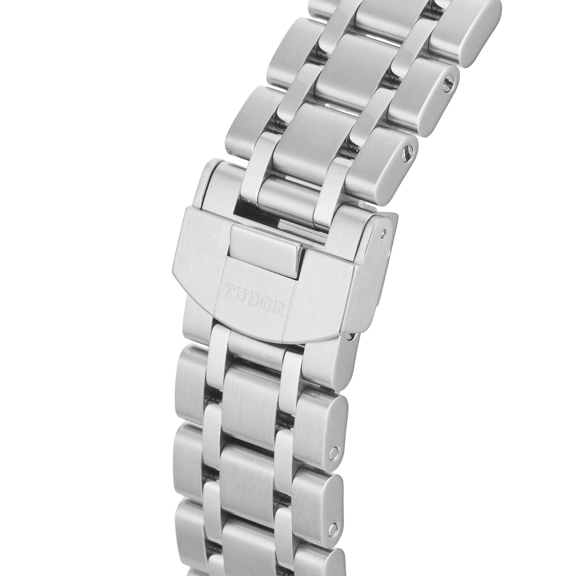 Pre-Owned Tudor Royal Day-Date 41mm Stainless Steel