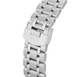 Pre-Owned Tudor Royal Day-Date 41mm Stainless Steel