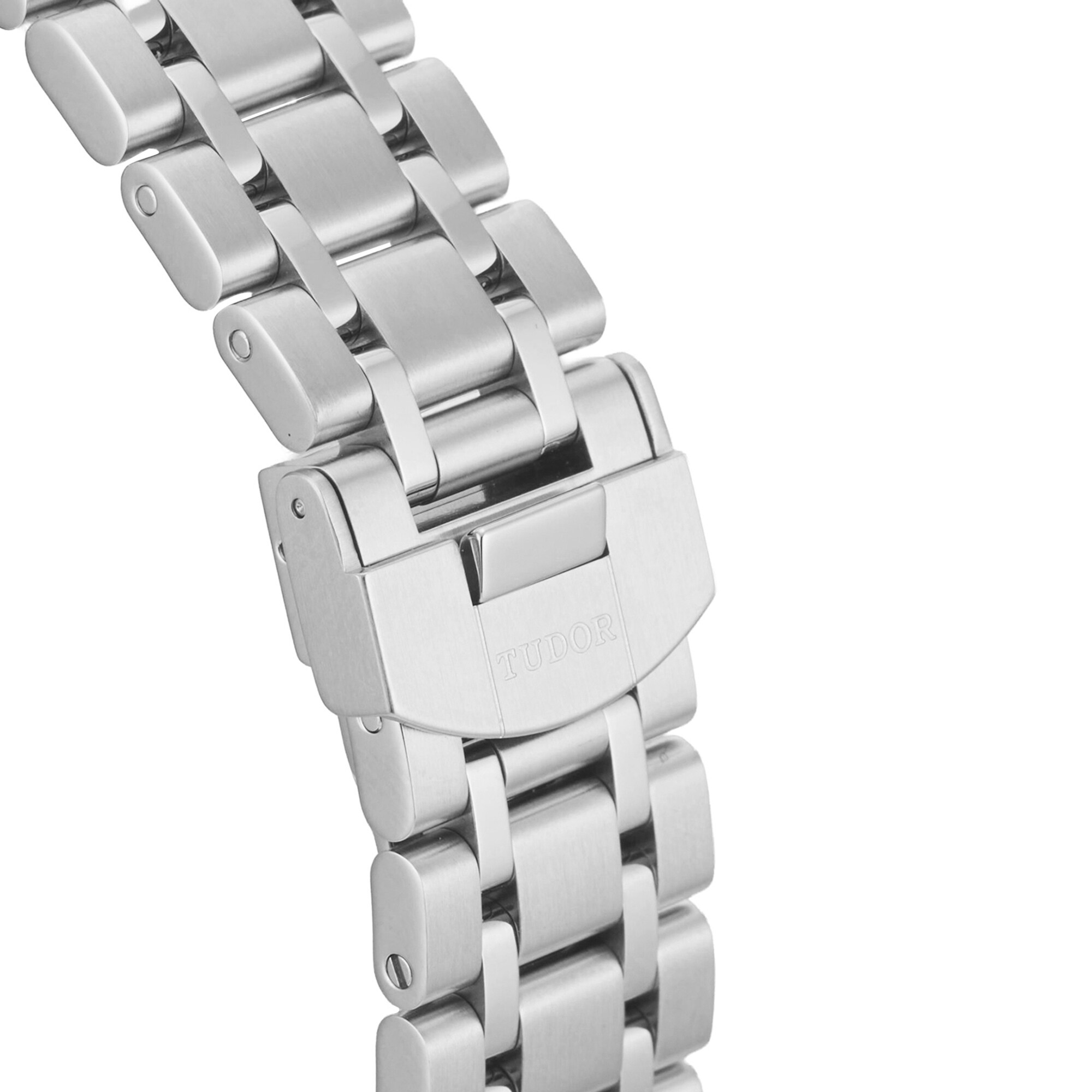Pre-Owned Tudor Royal Day-Date 41mm Stainless Steel