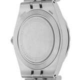 Pre-Owned Tudor Royal Day-Date 41mm Stainless Steel