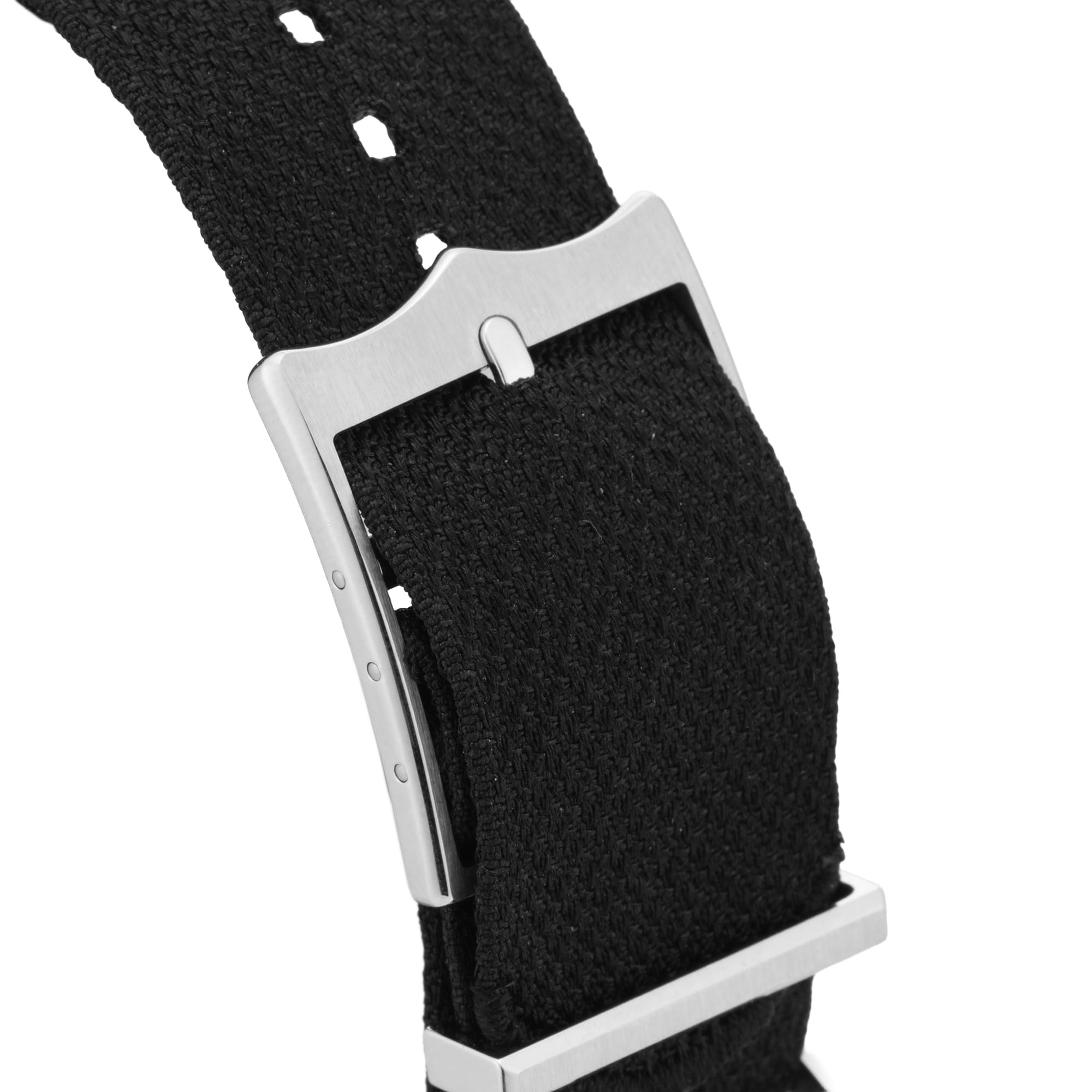 Pre-Owned Tudor Black Bay 41mm Stainless Steel Pre-Owned Tudor Black Bay 41mm Stainless Steel