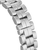 Pre-Owned Chopard Happy Sport 30mm Stainless Steel