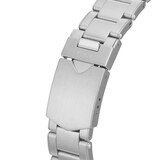 Pre-Owned Tudor Black Bay GMT 41mm Stainless Steel