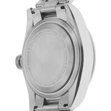 Pre-Owned Tudor Black Bay GMT 41mm Stainless Steel