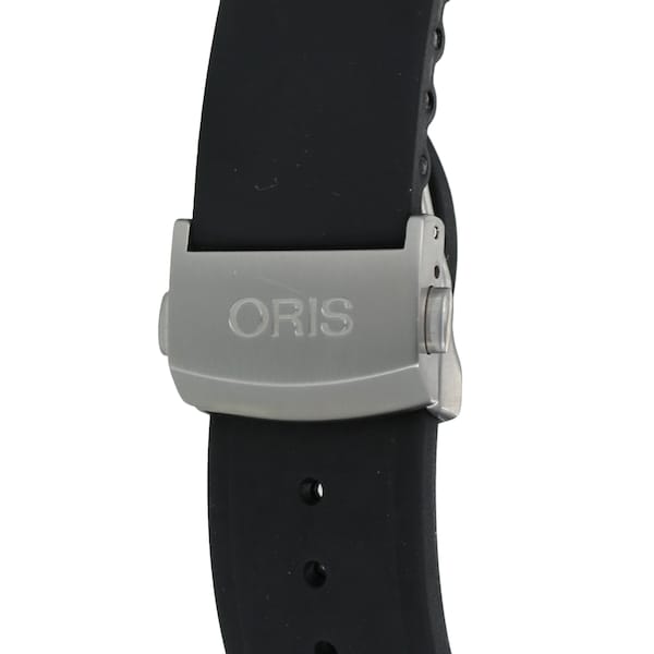 Go to product image 3