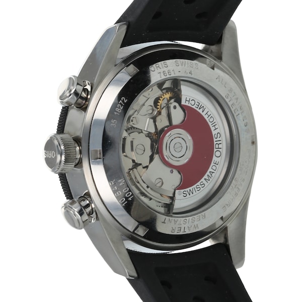 Go to product image 4