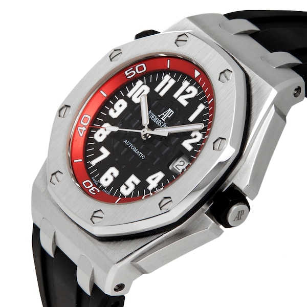 Go to product image 2