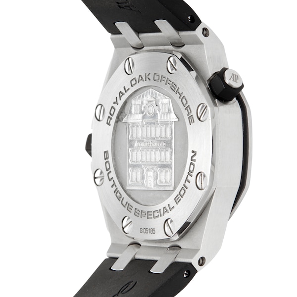 Go to product image 4