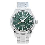 Pre-Owned Grand Seiko Elegance Collection SBGJ251G