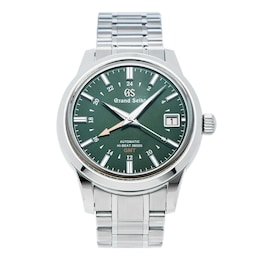 40600202 - Elegance Collection SBGJ251G
