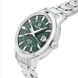 Pre-Owned Grand Seiko Elegance Collection SBGJ251G