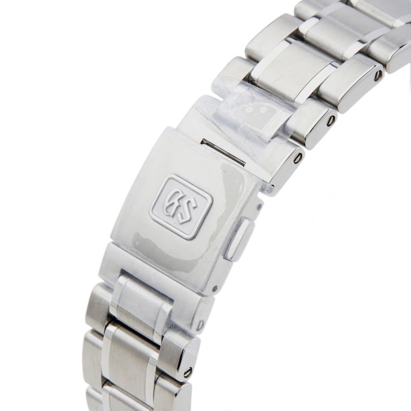 Go to product image 3 Go to product image 3