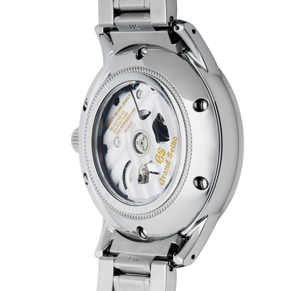 Go to product image 4 Go to product image 4