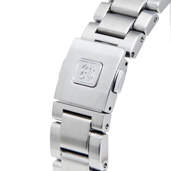 Go to product image 3