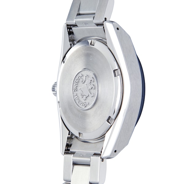 Go to product image 4