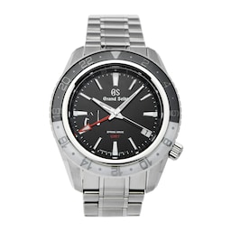 40600204 - Spring Drive GMT SBGE277G