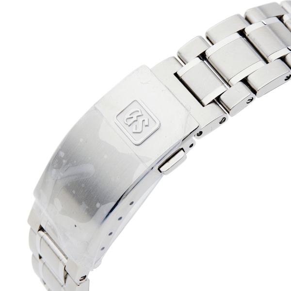 Go to product image 3