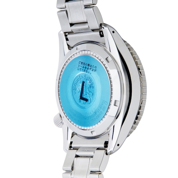 Go to product image 4