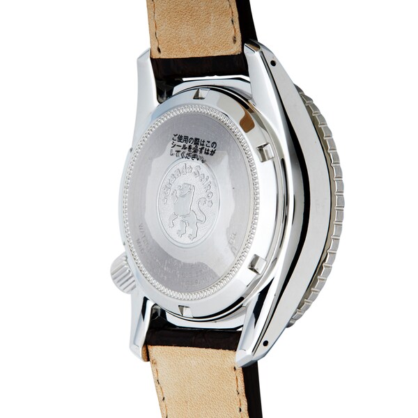 Go to product image 3